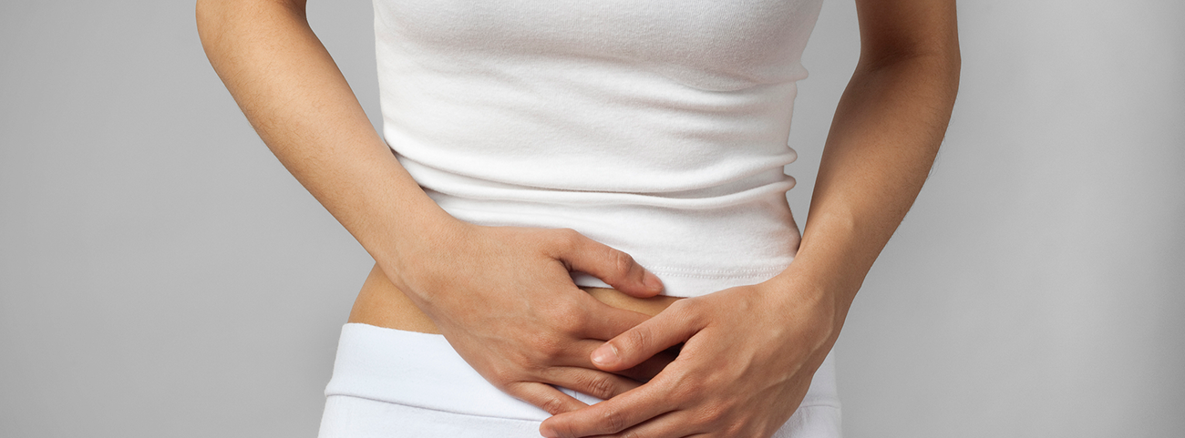 polipos-endometriais-causas-tratamento