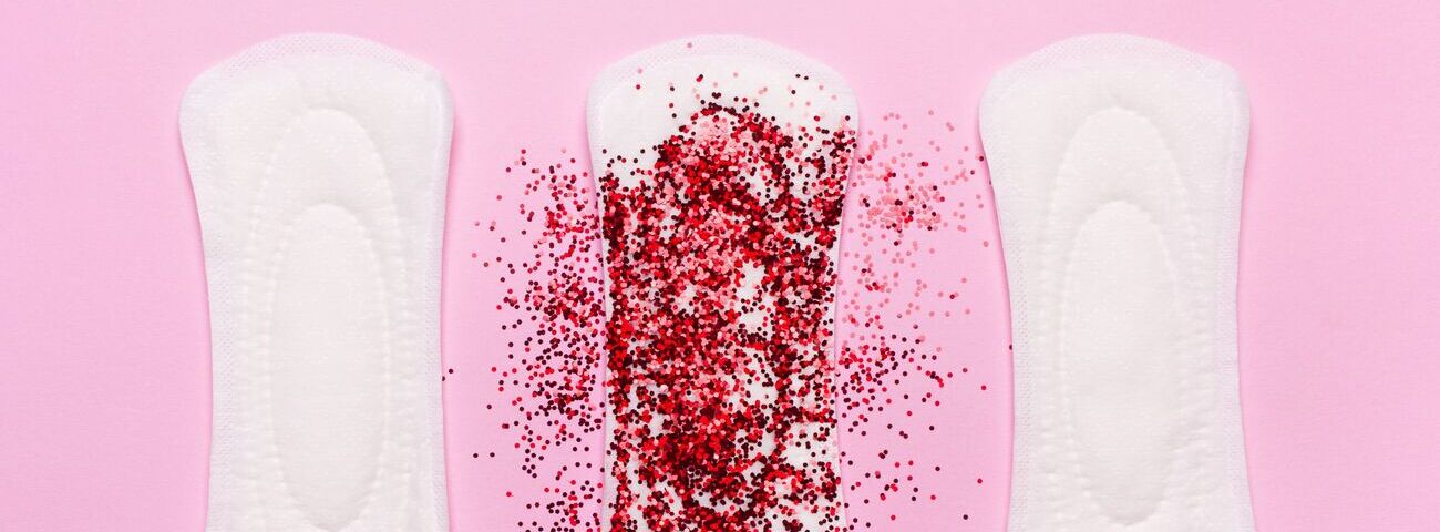 Tudo sobre sangramento fora do período menstrual